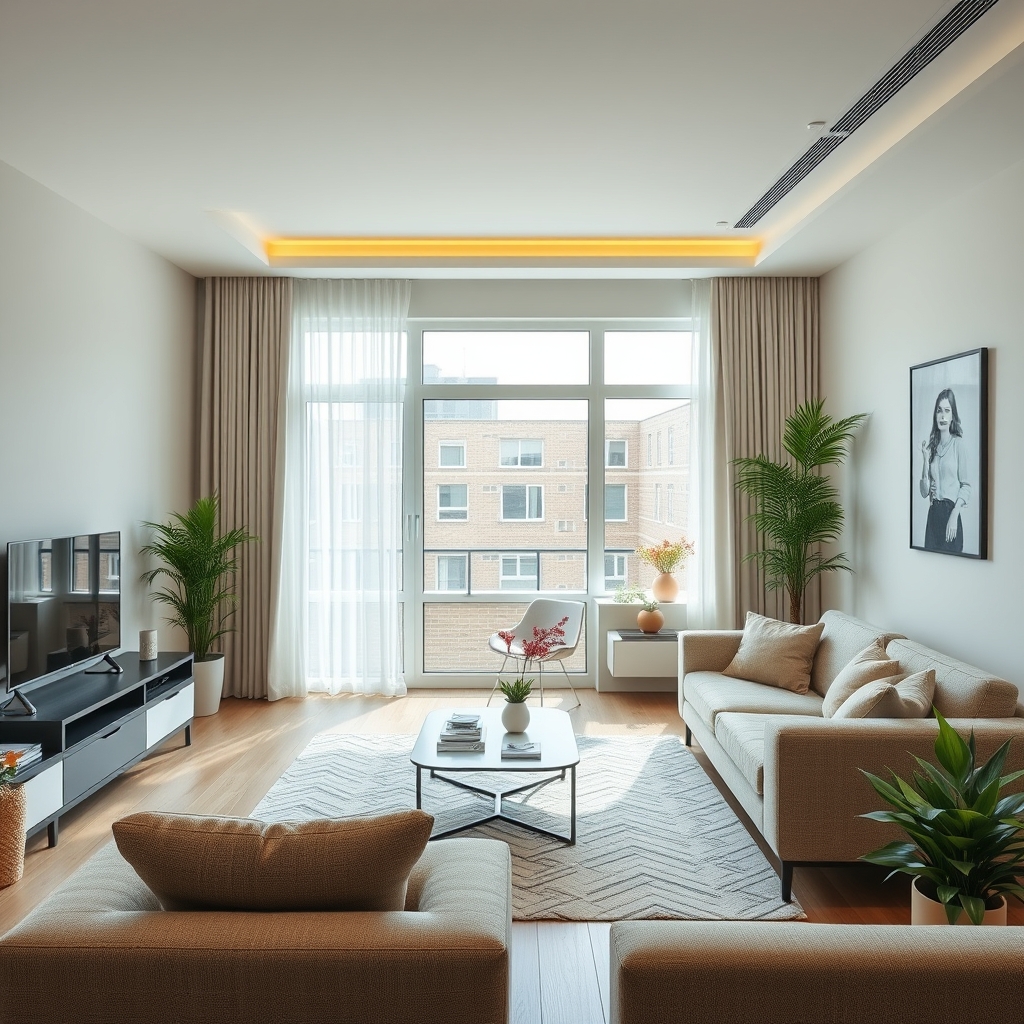 Kütahya Satılık ve Kiralık Emlak Piyasası