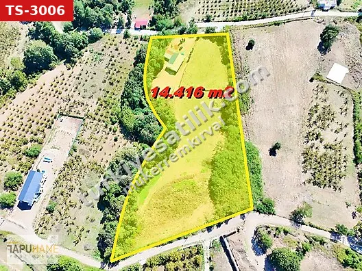 TAPUHANEDEN ESENTEPEDE AĞIRI BULUNAN MÜSTAKİL KİRALIK EV