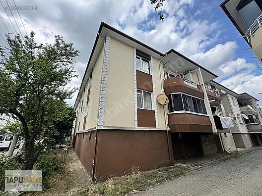TAPUHANEDEN 3+1 SGK YAKINI KİRALIK DAİRE