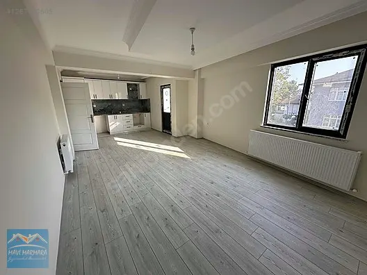 HENDEK MERKEZDE 2+1 KİRALIK DAİRE
